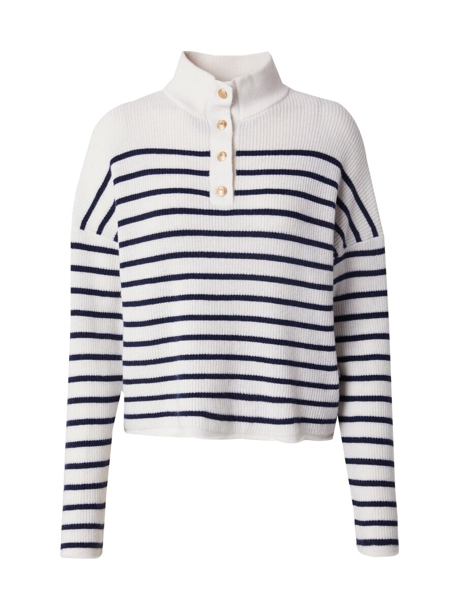 Водолазка TOMMY HILFIGER Sweater, белый
Водолазка TOMMY HILFIGER Sweater, белый