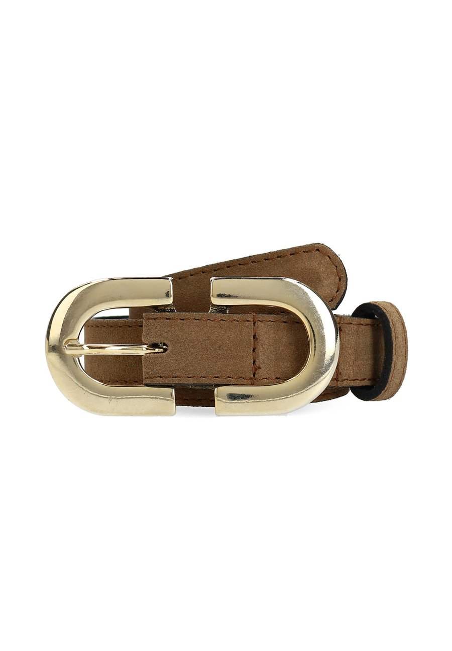 Ремень Manfield Belt, Taupe
Ремень Manfield Belt, Taupe