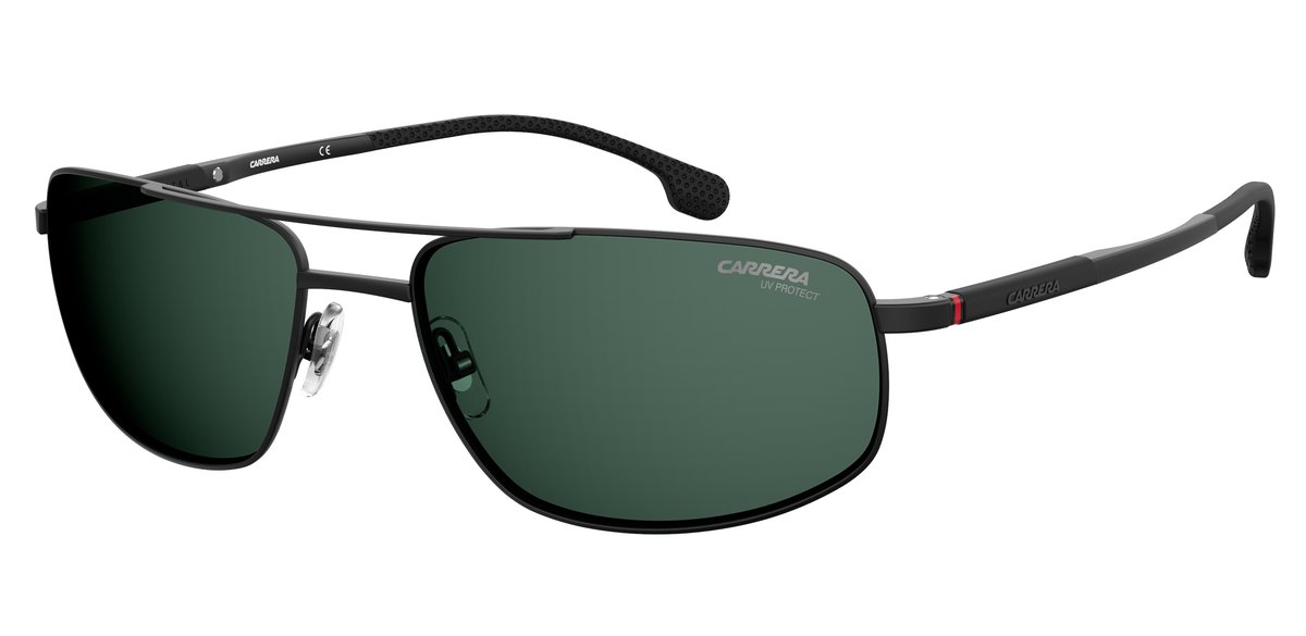 Мужские солнцезащитные очки CARRERA 8036-S
Мужские солнцезащитные очки CARRERA 8036-S