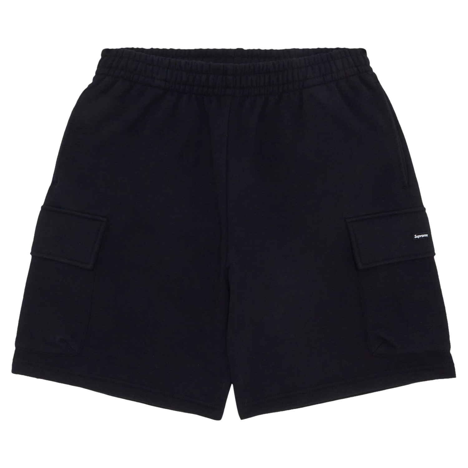 Толстовка-карго Supreme Small Box Baggy, черная, Черный, Толстовка-карго Supreme Small Box Baggy, черная
Толстовка-карго Supreme Small Box Baggy, черная, Черный, Толстовка-карго Supreme Small Box Baggy, черная