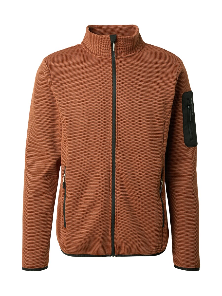 Куртка для активного отдыха ICEPEAK BREDSTEDT, Auburn
Куртка для активного отдыха ICEPEAK BREDSTEDT, Auburn