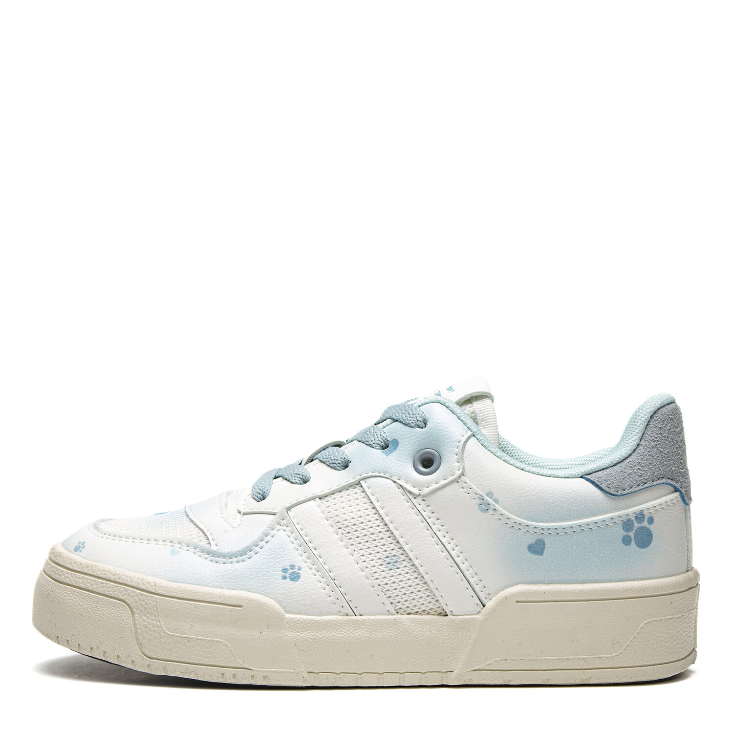 Кеды, скейтборд обувь женская низкая Far Waves, цвет Mambo Green 
Кеды, скейтборд обувь женская низкая Far Waves, цвет Mambo Green