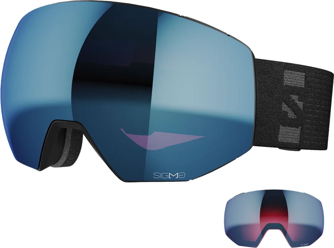 Salomon Солнцезащитные очки Radium prime sigma black/universal sigma sky blue, Черный, Salomon Солнцезащитные очки Radium prime sigma black/universal sigma sky blue
Salomon Солнцезащитные очки Radium prime sigma black/universal sigma sky blue, Черный, Salomon Солнцезащитные очки Radium prime sigma black/universal sigma sky blue