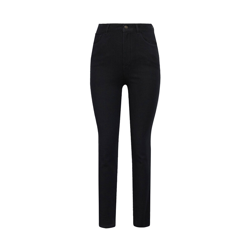 Брюки бархатные Deep Breath, темно-синий
Брюки бархатные Deep Breath, темно-синий