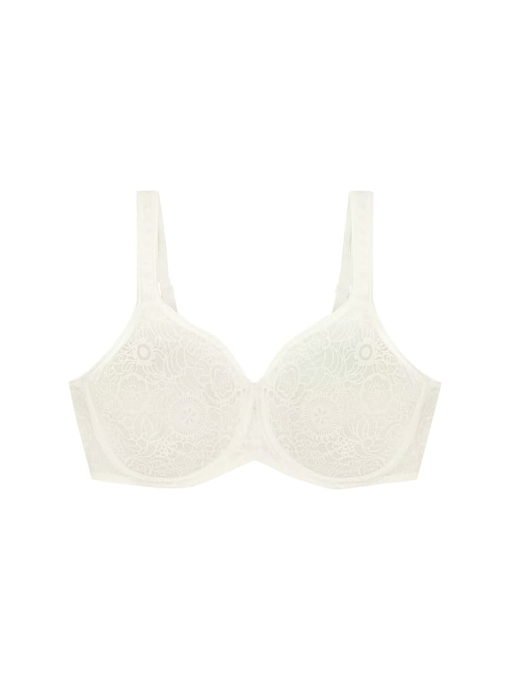 Бюстгальтер без косточек Triumph 
Бюстгальтер без косточек Triumph