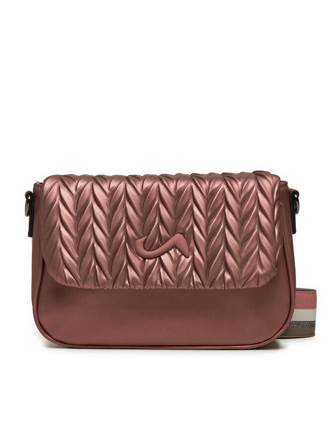 Сумка Ara, розовый
Сумка Ara, розовый