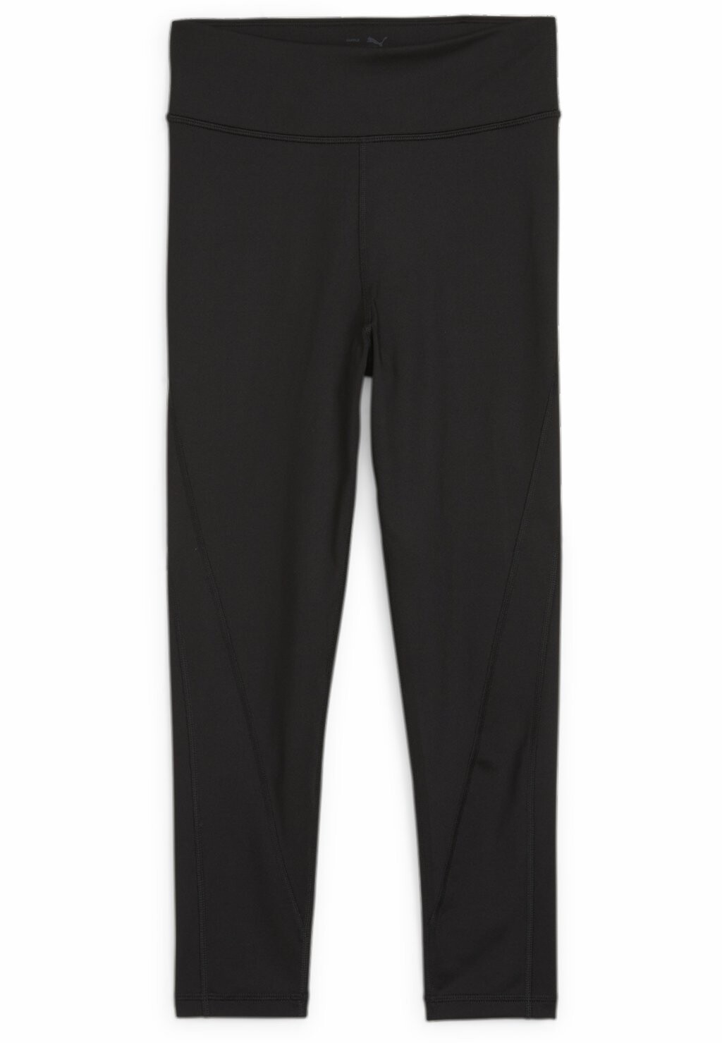 Тайтсы Fit High Waist Puma, черный
Тайтсы Fit High Waist Puma, черный