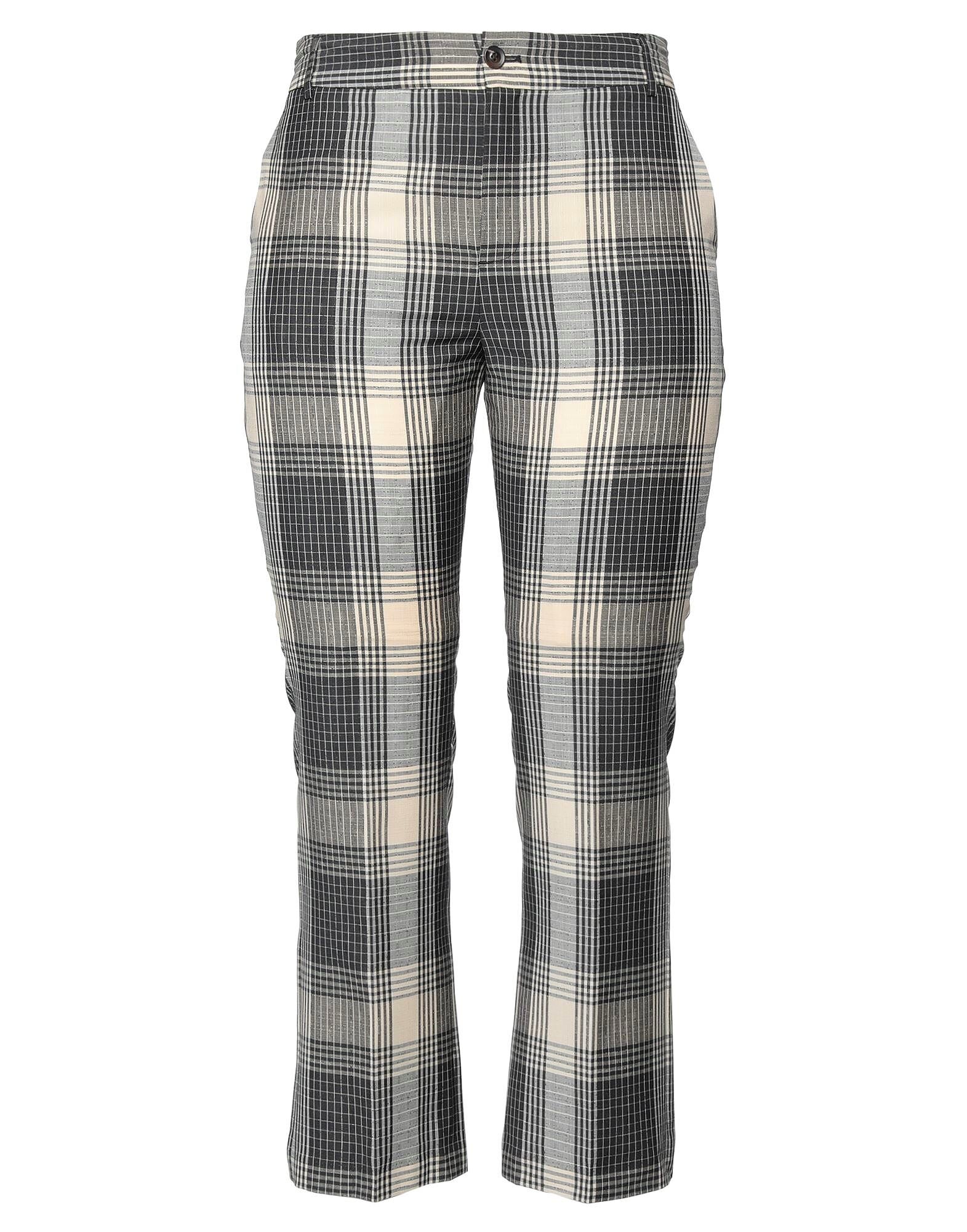 Брюки Soeur, бежевый
Брюки Soeur, бежевый