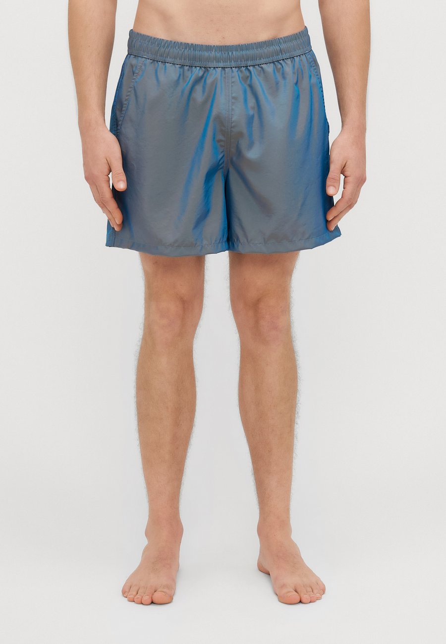 Шорты для плавания Bather IRIDESCENT , Grey
Шорты для плавания Bather IRIDESCENT , Grey