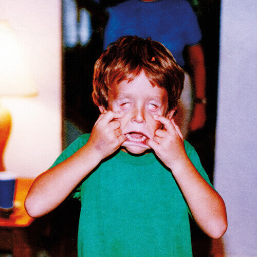 Виниловая пластинка Wye Oak: Shriek + Variations
Виниловая пластинка Wye Oak: Shriek + Variations