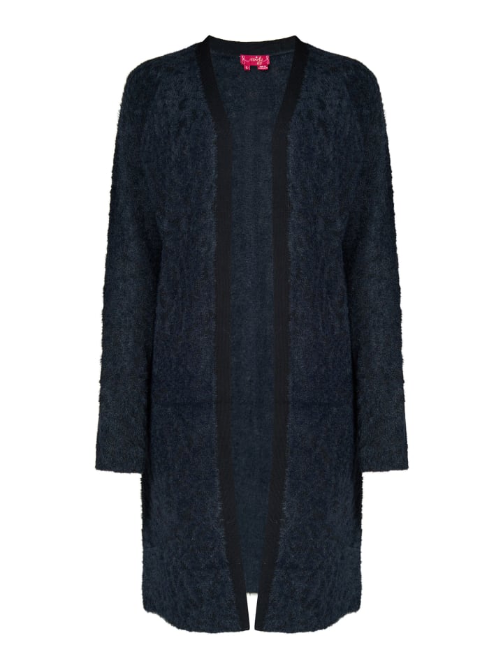 Толстовка myMo, черный 
Толстовка myMo, черный