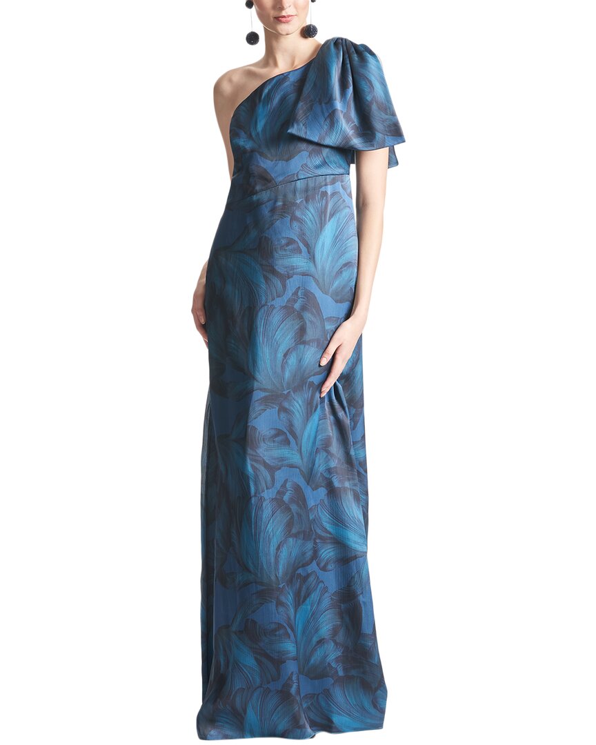 Платье Chelsea от Sachin & Babi, розовый
Платье Chelsea от Sachin & Babi, розовый