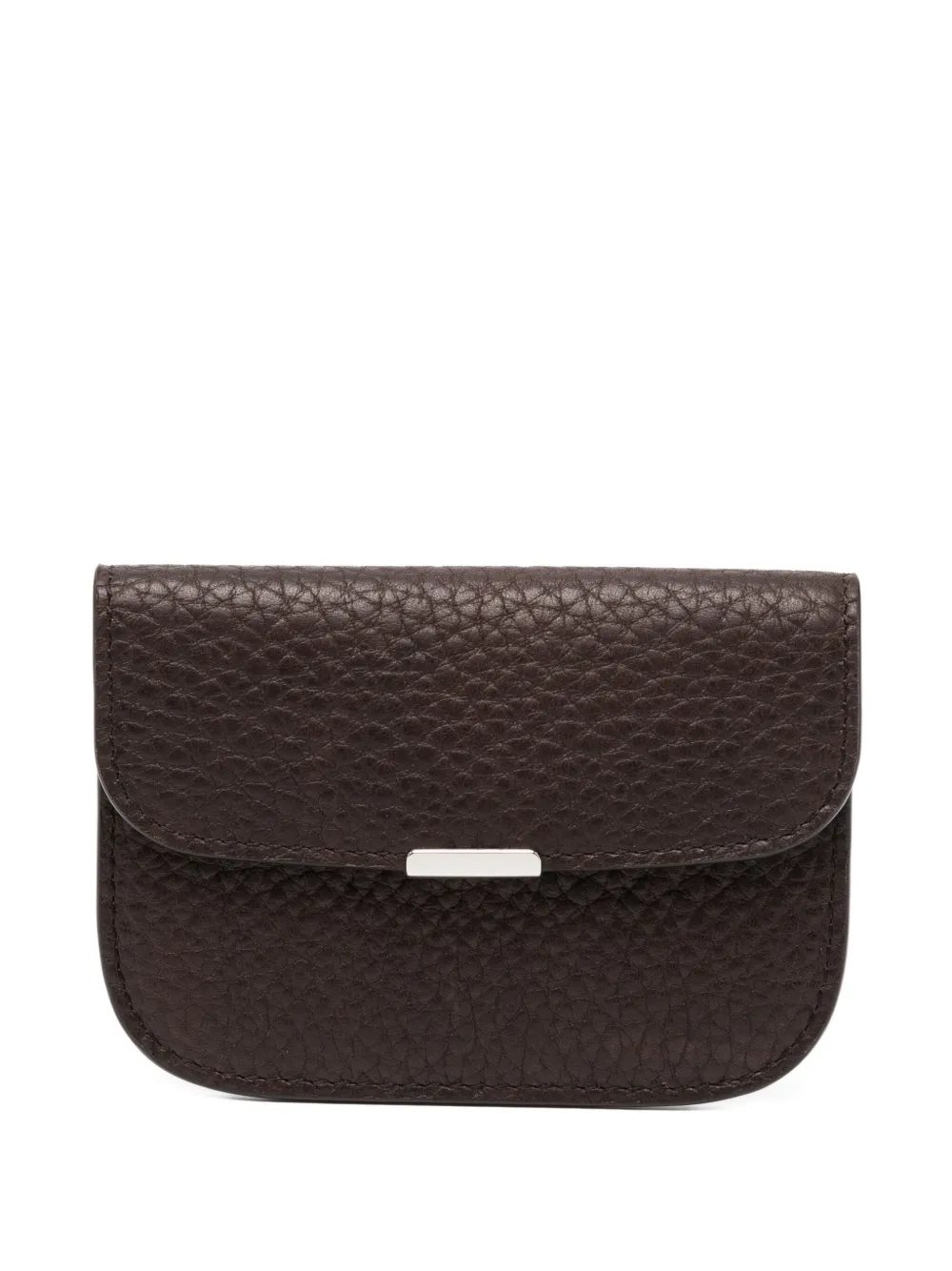 Картхолдер Soft Tab LEMAIRE
Картхолдер Soft Tab LEMAIRE