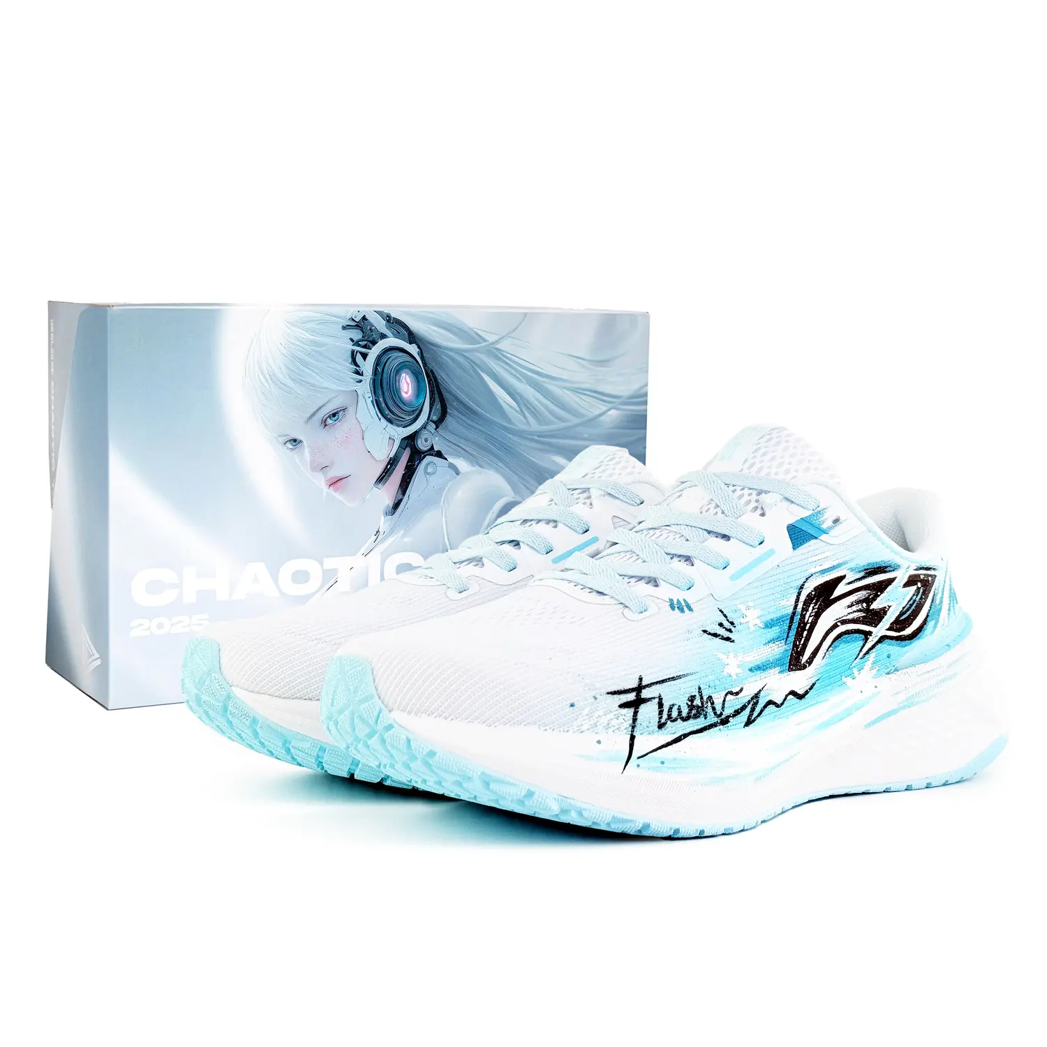 Мужские низкие повседневные беговые кроссовки Li Ning My Leap 3.0 с амортизацией, противоскользящей и износостойкой подошвой., синий
Мужские низкие повседневные беговые кроссовки Li Ning My Leap 3.0 с амортизацией, противоскользящей и износостойкой подошвой., синий