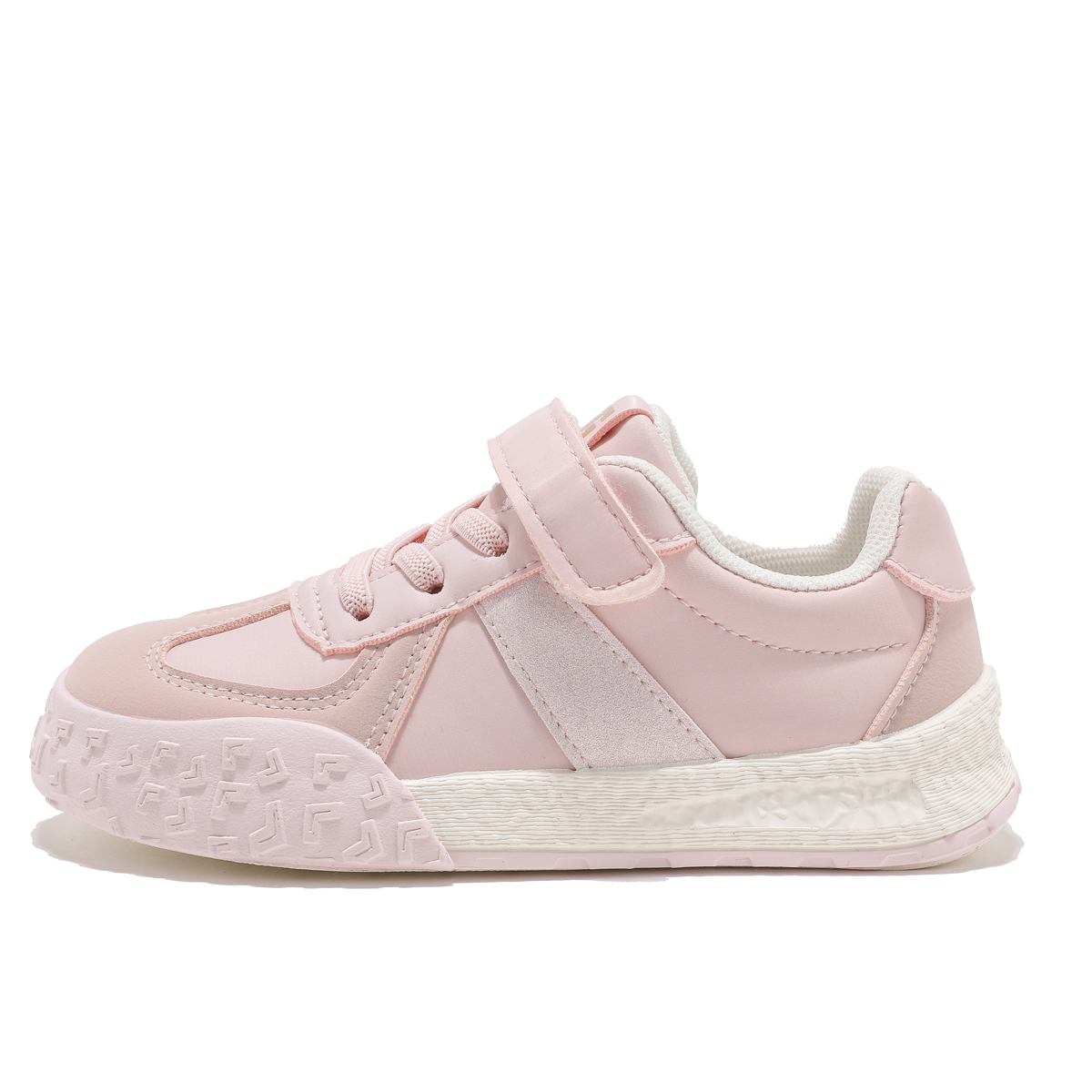 BIG WASP Амортизация отскок дышащие низкие кроссовки для скейтбординга pink детские
BIG WASP Амортизация отскок дышащие низкие кроссовки для скейтбординга pink детские