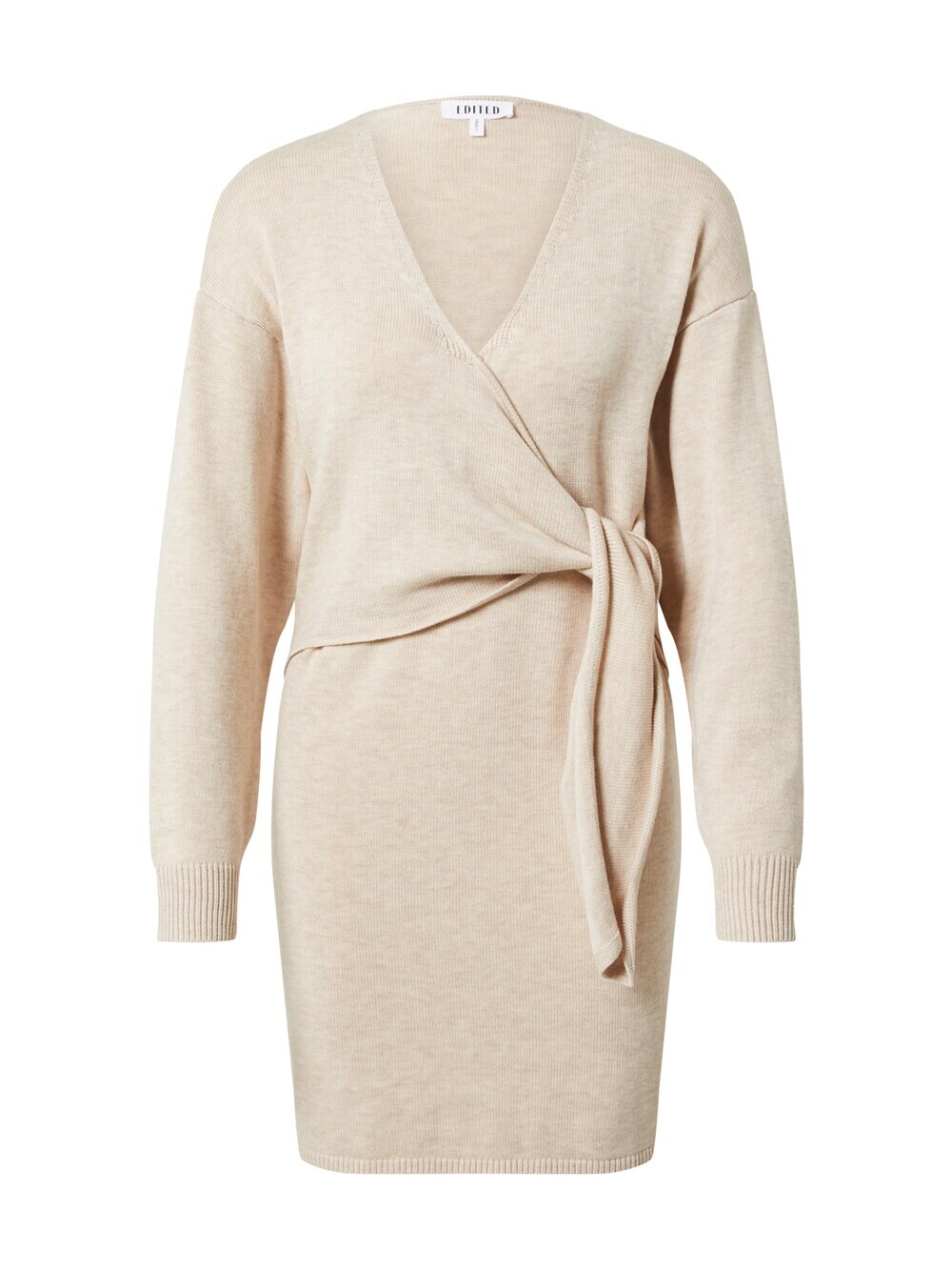 Платье Edited Loran, пестрый бежевый
Платье Edited Loran, пестрый бежевый