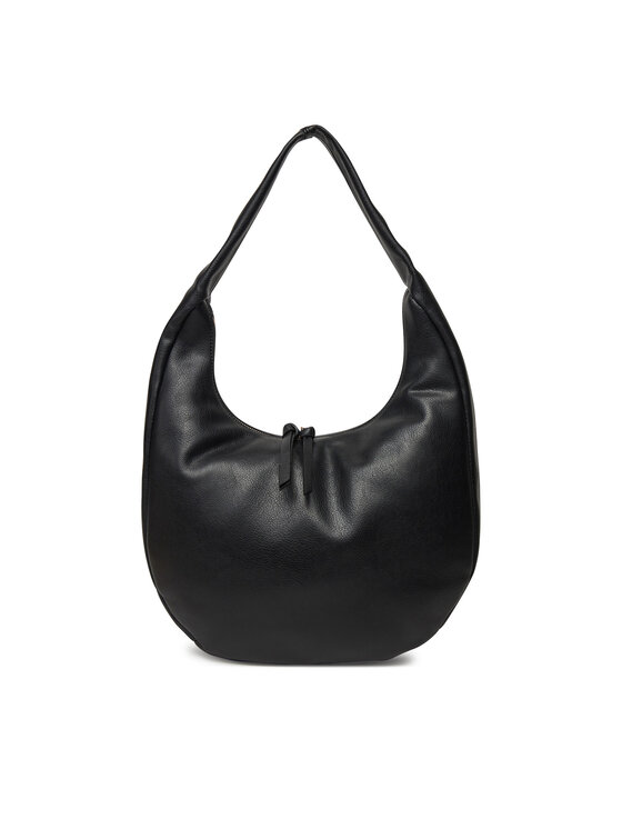 Сумочка Romonaa 13959396 Call It Spring, черный
Сумочка Romonaa 13959396 Call It Spring, черный