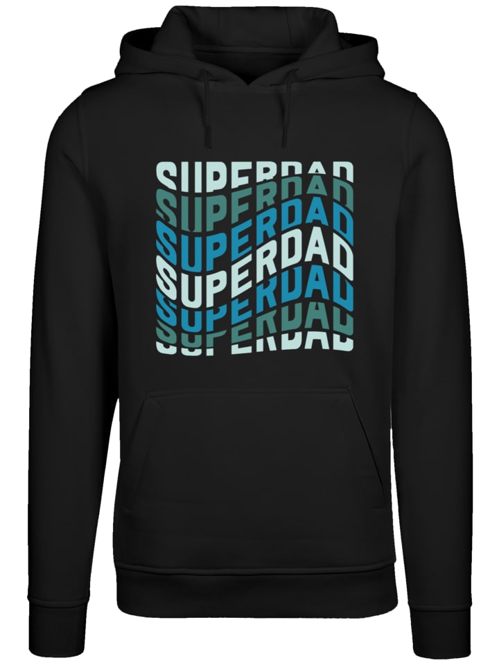 Худи F4NT4STIC, черный
Худи F4NT4STIC, черный