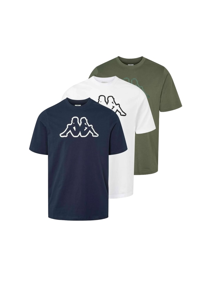 Kappa Логотип футболки Cromen в сине-красно-зеленой цветовой гамме, Красный, Kappa Логотип футболки Cromen в сине-красно-зеленой цветовой гамме
Kappa Логотип футболки Cromen в сине-красно-зеленой цветовой гамме, Красный, Kappa Логотип футболки Cromen в сине-красно-зеленой цветовой гамме