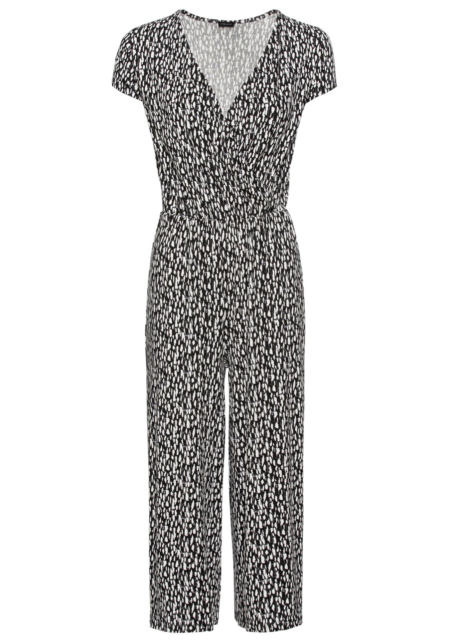 Комбинезон LAURA SCOTT, Grey
Комбинезон LAURA SCOTT, Grey