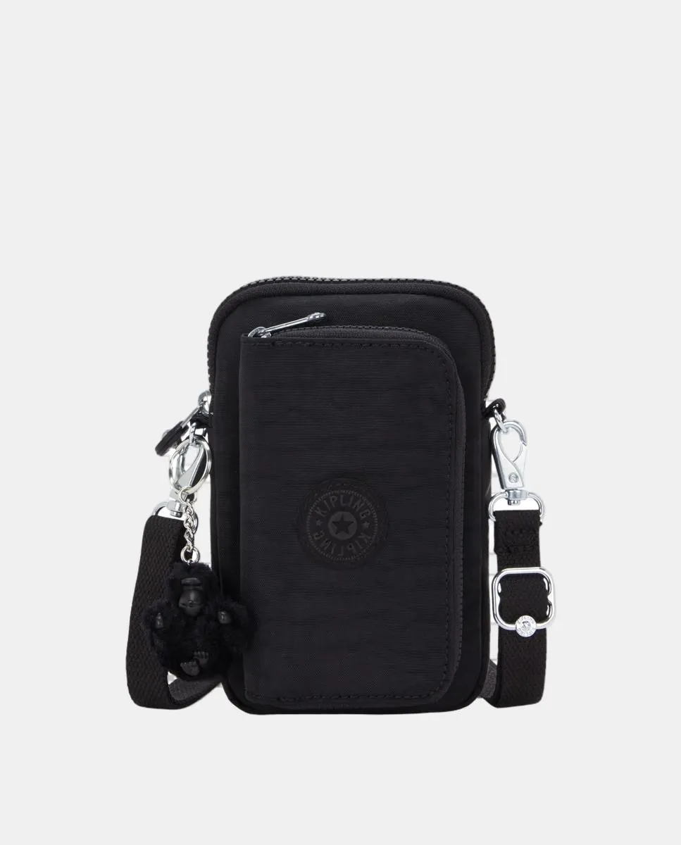 Сумка для телефона Kipling, черный
Сумка для телефона Kipling, черный