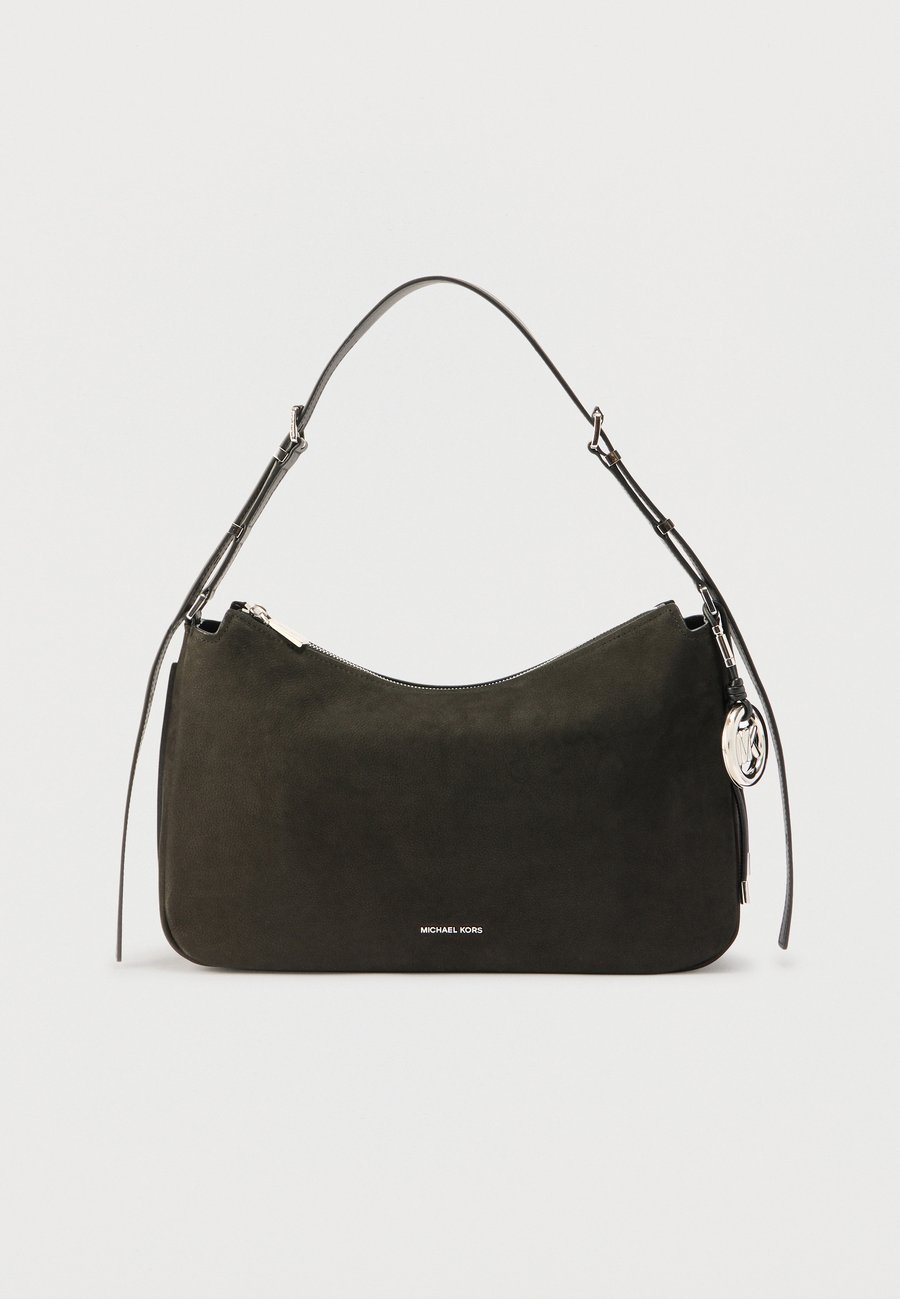 Сумка MICHAEL Michael Kors NOLITA, Black
Сумка MICHAEL Michael Kors NOLITA, Black
