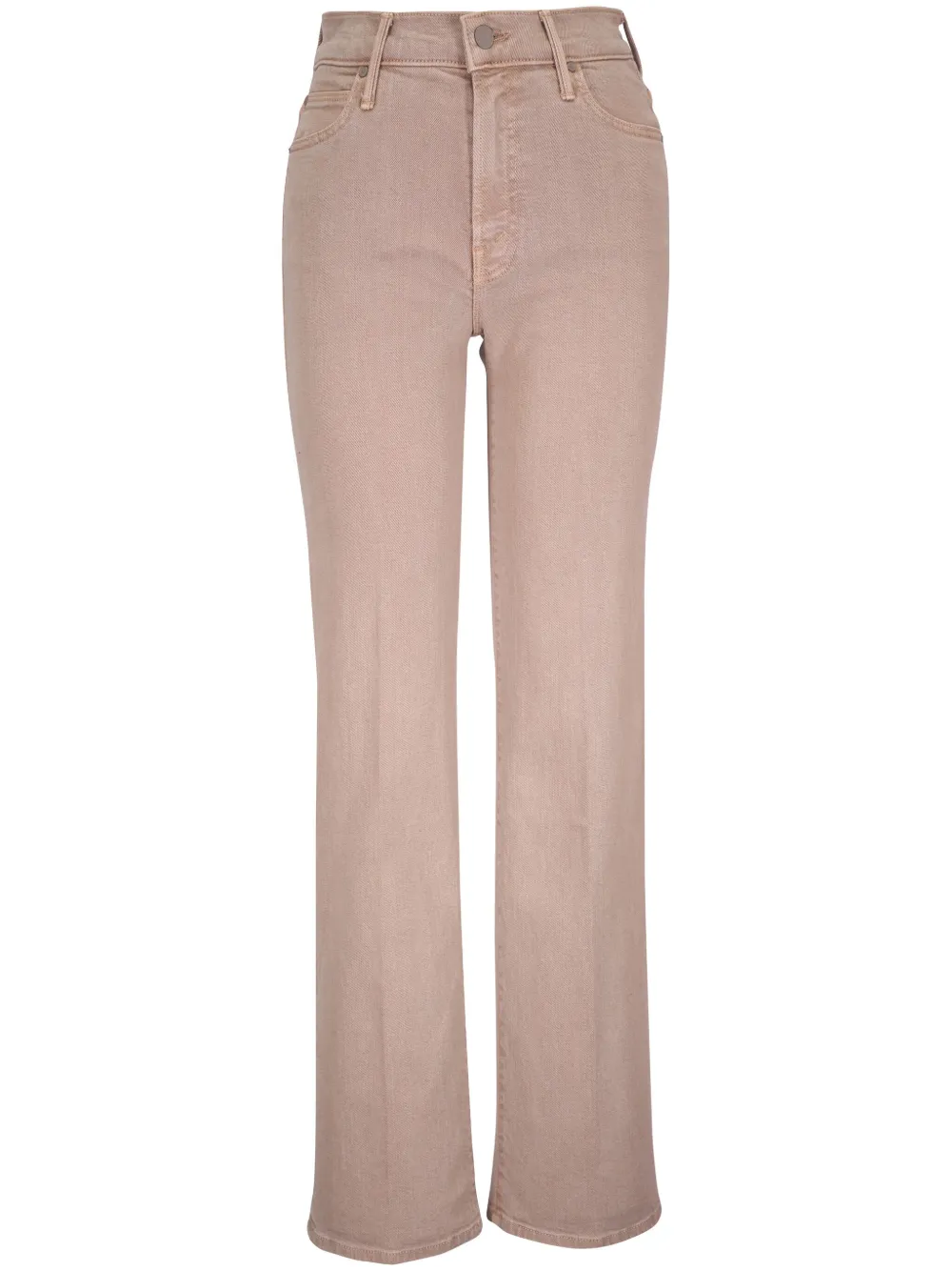 Джинсы Kick It MOTHER, нейтральный
Джинсы Kick It MOTHER, нейтральный