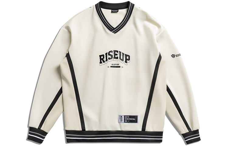 Мужская толстовка Monster Guardians, Бежевый кремовый
Мужская толстовка Monster Guardians, Бежевый кремовый