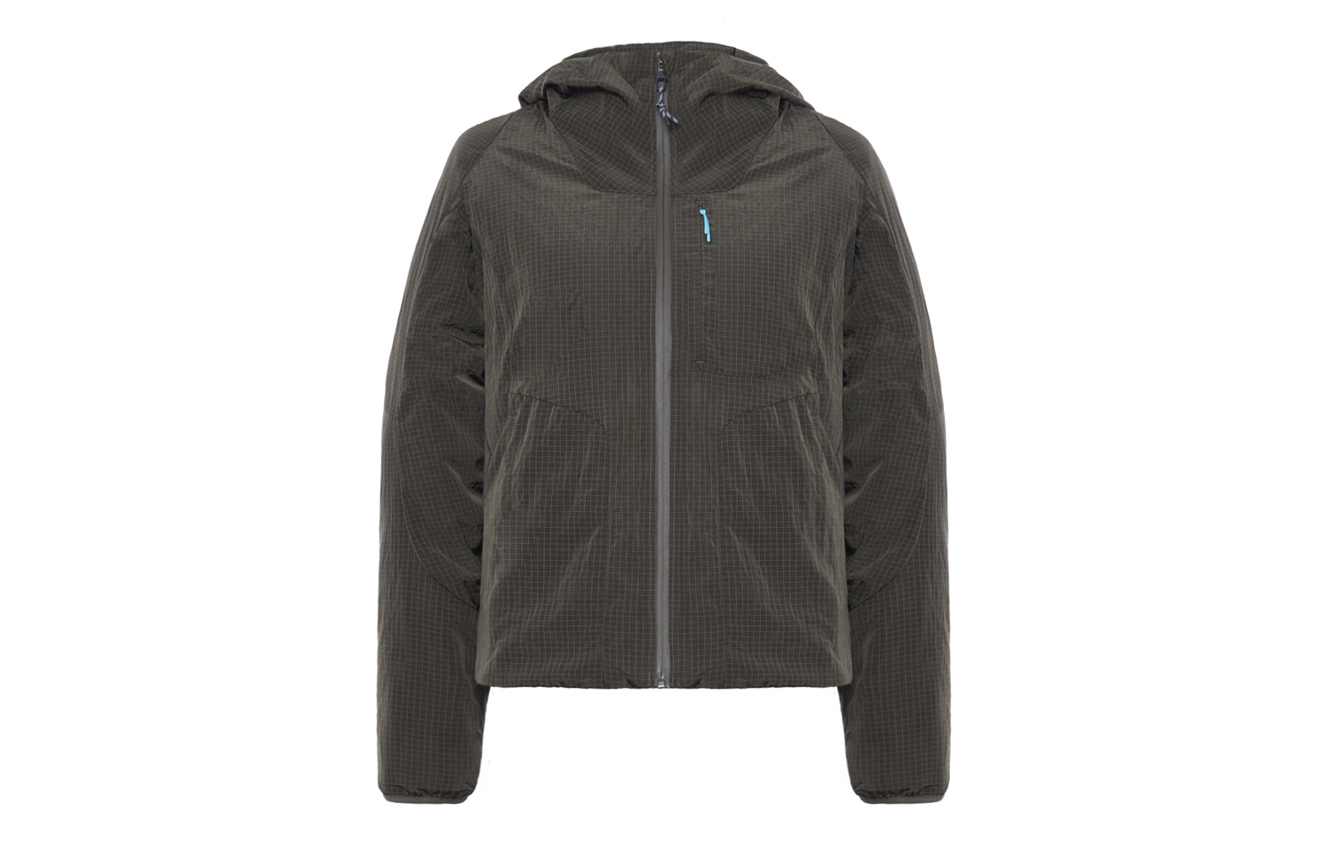 Lululemon Легкая куртка серии Lightweight Series для женщин, Carob Brown
Lululemon Легкая куртка серии Lightweight Series для женщин, Carob Brown