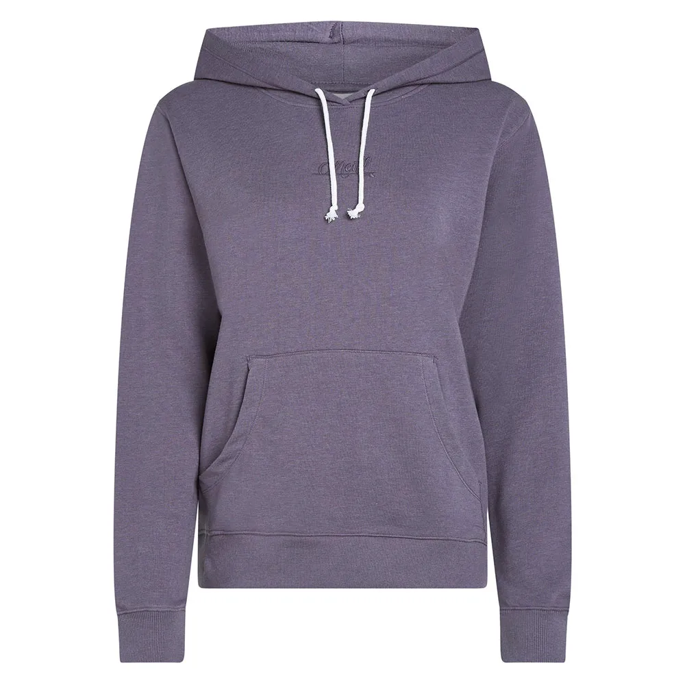 Худи O´neill Essentials Script, фиолетовый
Худи O´neill Essentials Script, фиолетовый