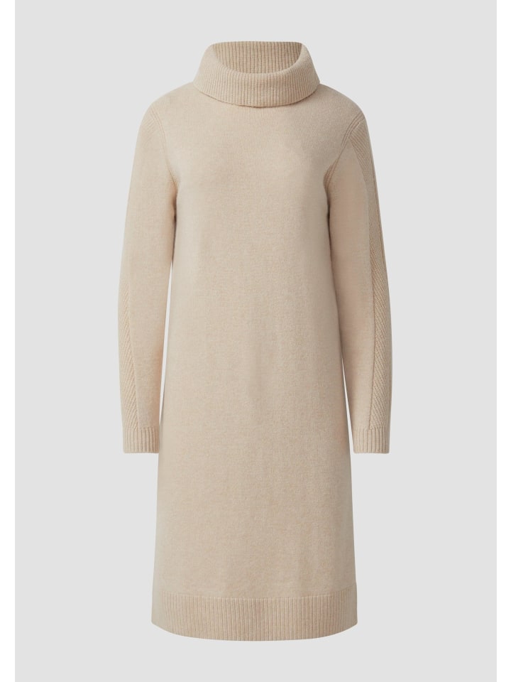 Платье в цвете 9305_бежевый s.Oliver
Платье в цвете 9305_бежевый s.Oliver