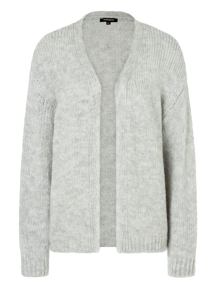 Кардиган More & More
Кардиган More & More