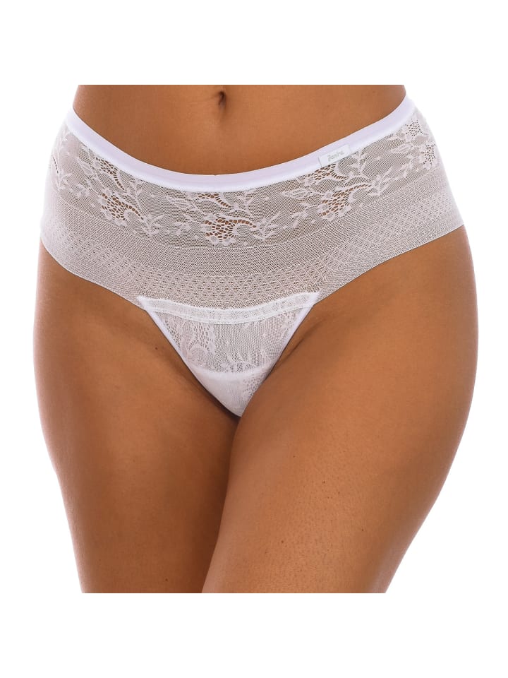 Трусы Janira, белый
Трусы Janira, белый