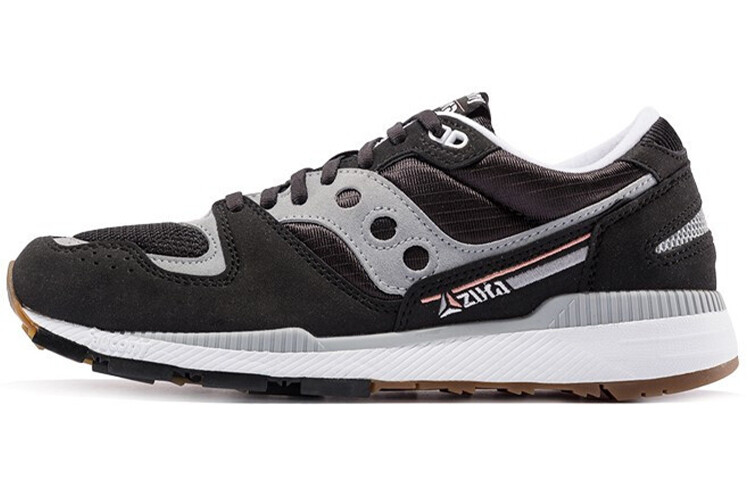 Кроссовки saucony Azura 'Black Grey', Черный, Кроссовки saucony Azura 'Black Grey'
Кроссовки saucony Azura 'Black Grey', Черный, Кроссовки saucony Azura 'Black Grey'