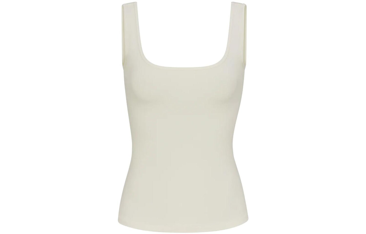 Жилет женский Off White Skims
Жилет женский Off White Skims