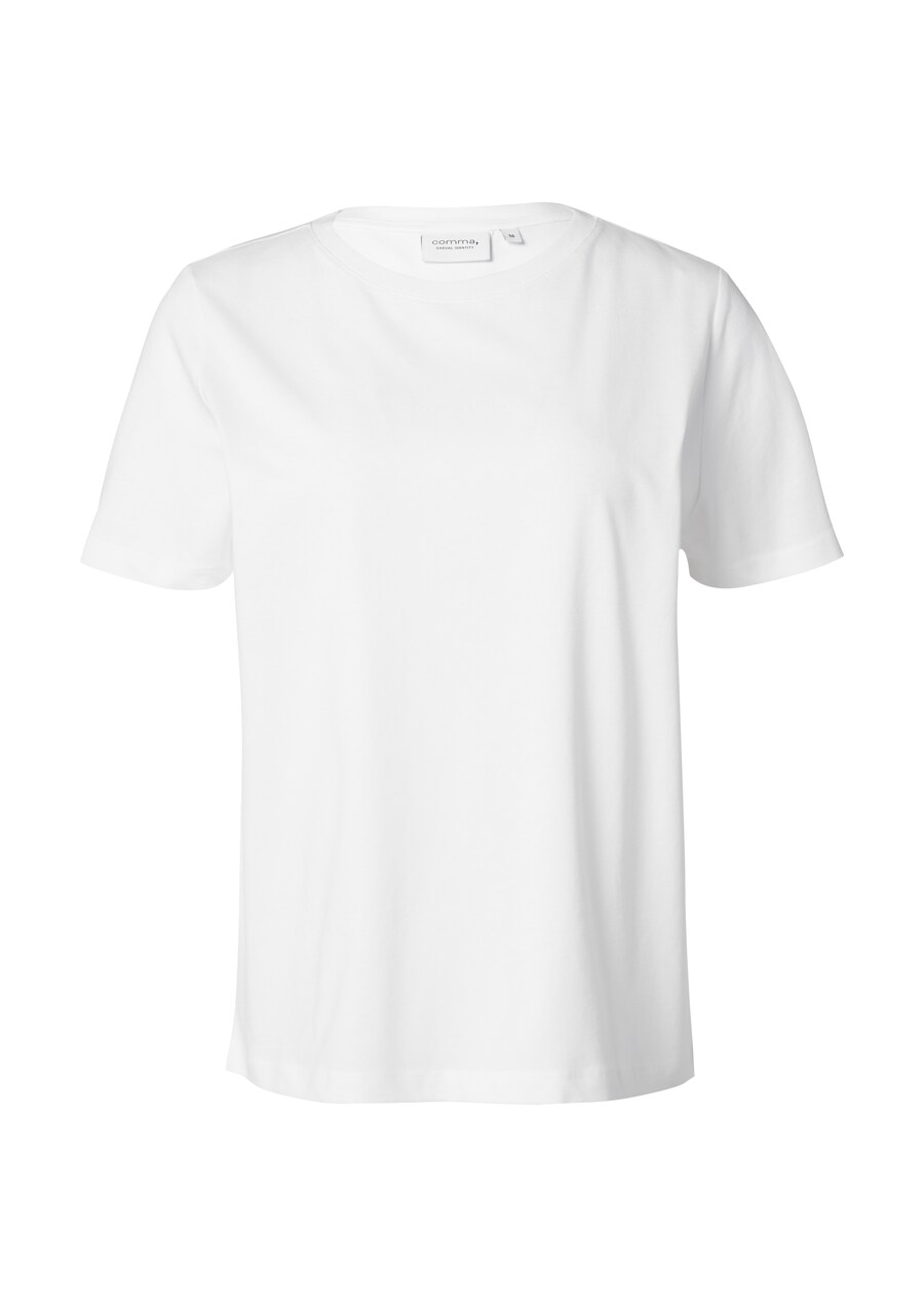 Рубашка comma casual identity, белый
Рубашка comma casual identity, белый