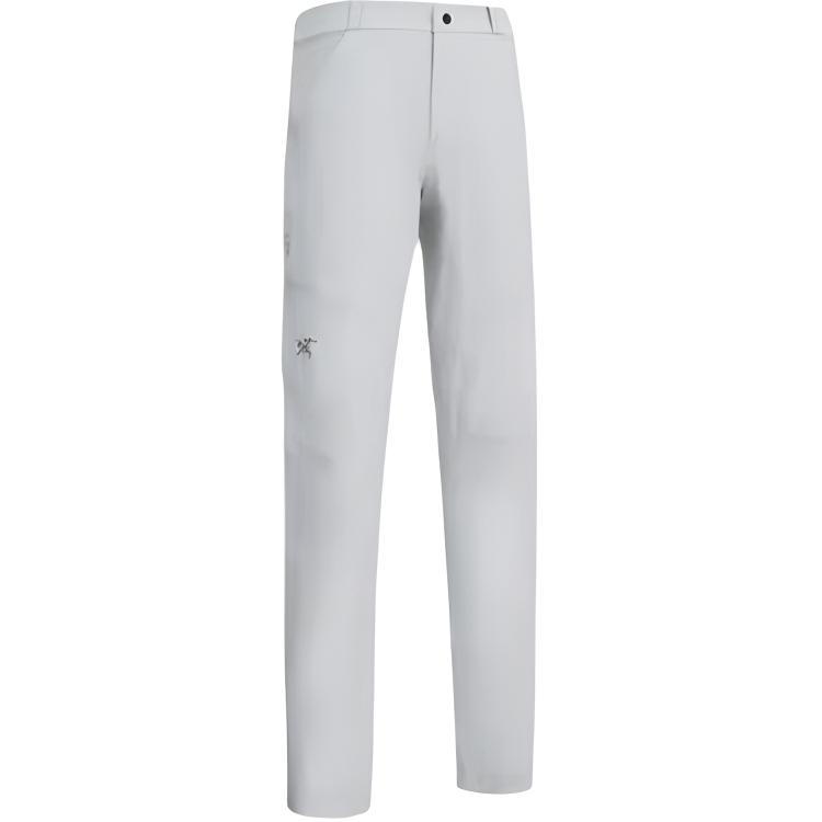 Арктерикс Кронин производительные брюки Arcteryx, серый
Арктерикс Кронин производительные брюки Arcteryx, серый