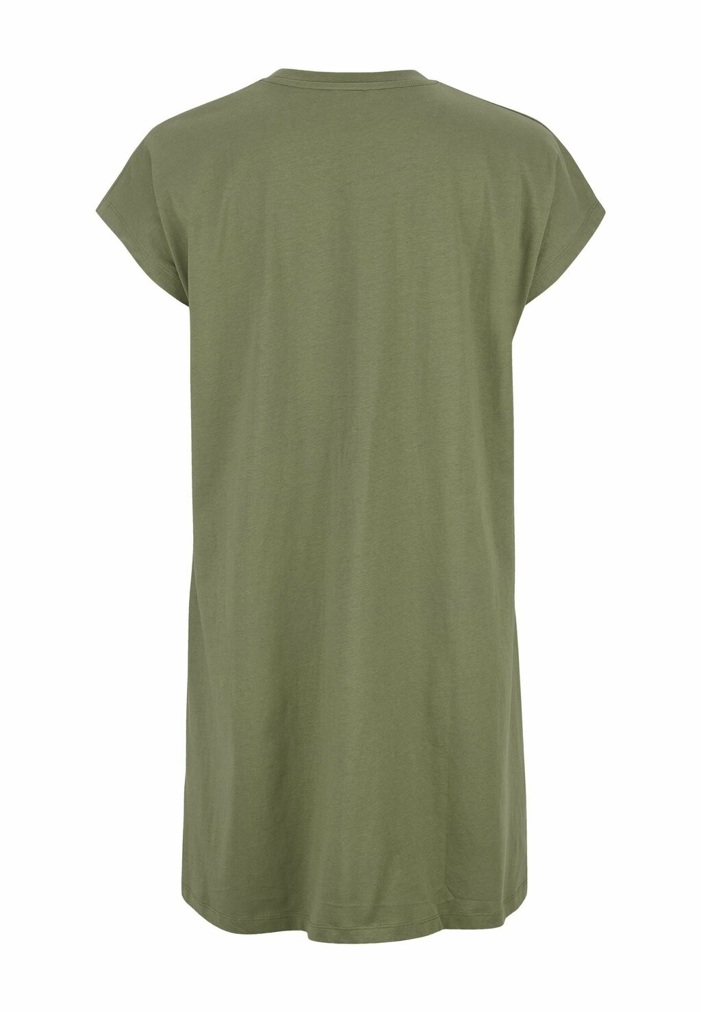 Ночная рубашка Cellbes of Sweden, зеленый
Ночная рубашка Cellbes of Sweden, зеленый