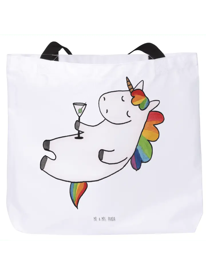 Шоппер Mr. & Mrs. Panda, белый
Шоппер Mr. & Mrs. Panda, белый