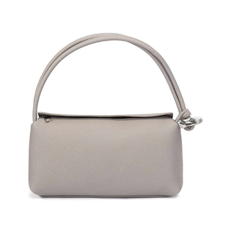 LONGCHAMP Средняя сумка через плечо Le Roseau
LONGCHAMP Средняя сумка через плечо Le Roseau