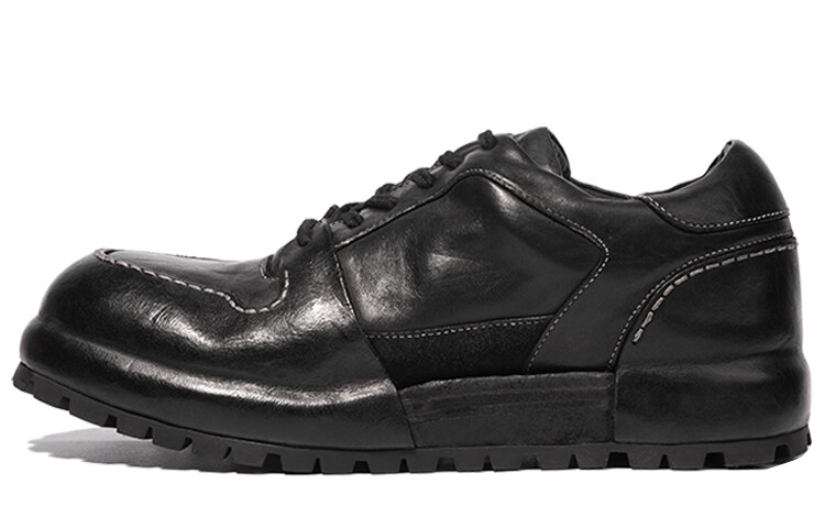 Кеды мужские, Vibram X обувь для скейтбординга Низкая Dreambox, черный
Кеды мужские, Vibram X обувь для скейтбординга Низкая Dreambox, черный