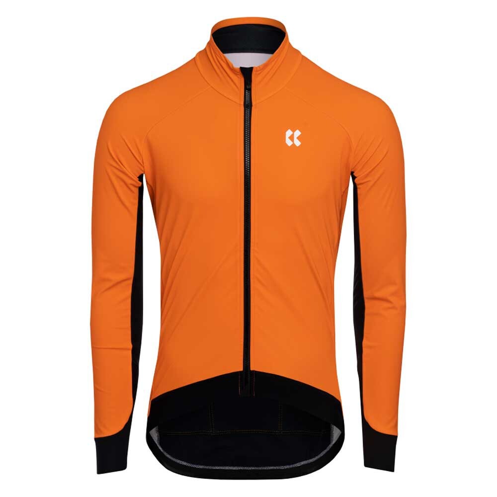 Куртка Kalas Passion Z3 Vent+, оранжевый
Куртка Kalas Passion Z3 Vent+, оранжевый