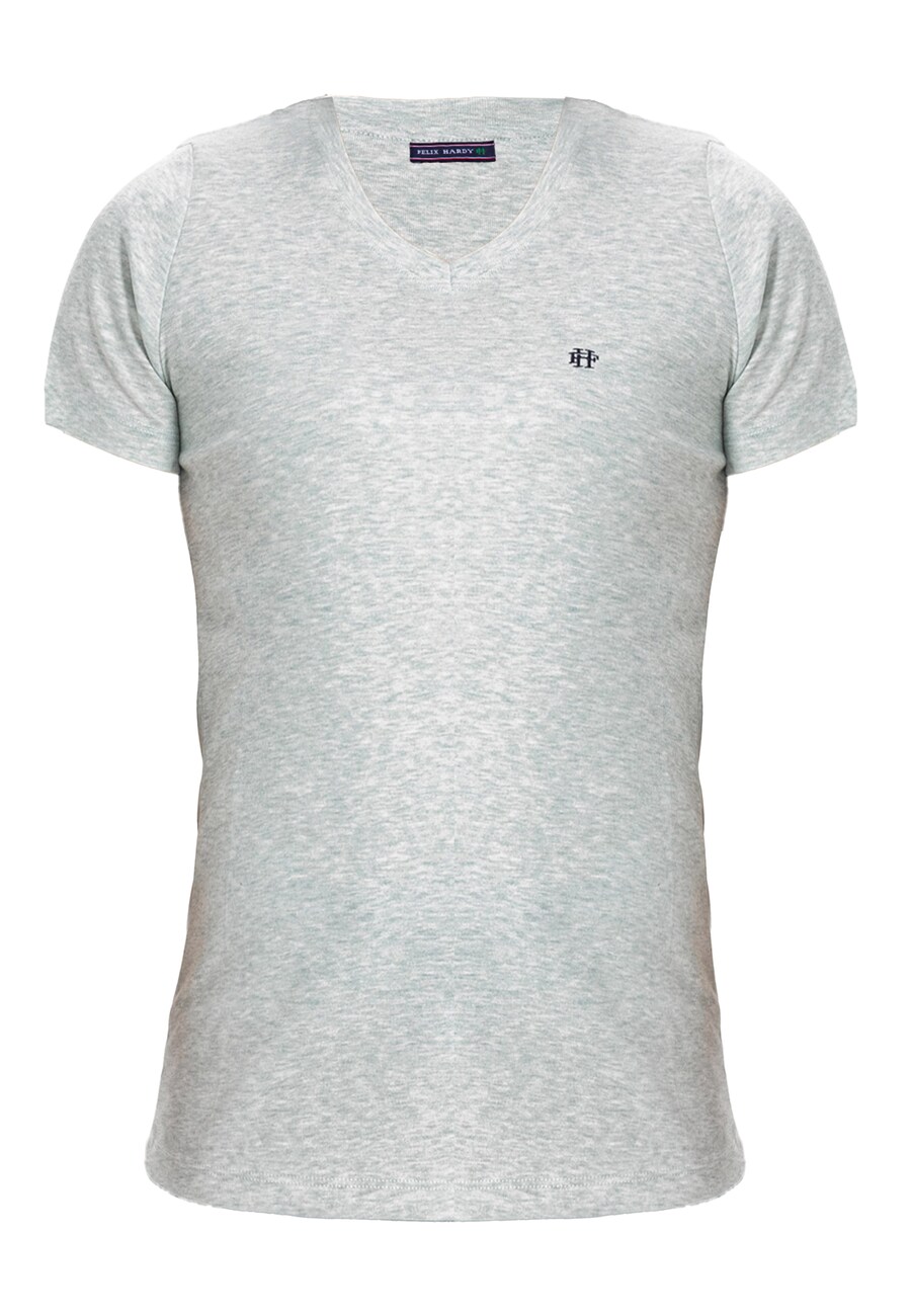 Рубашка Felix Hardy, цвет mottled green
Рубашка Felix Hardy, цвет mottled green