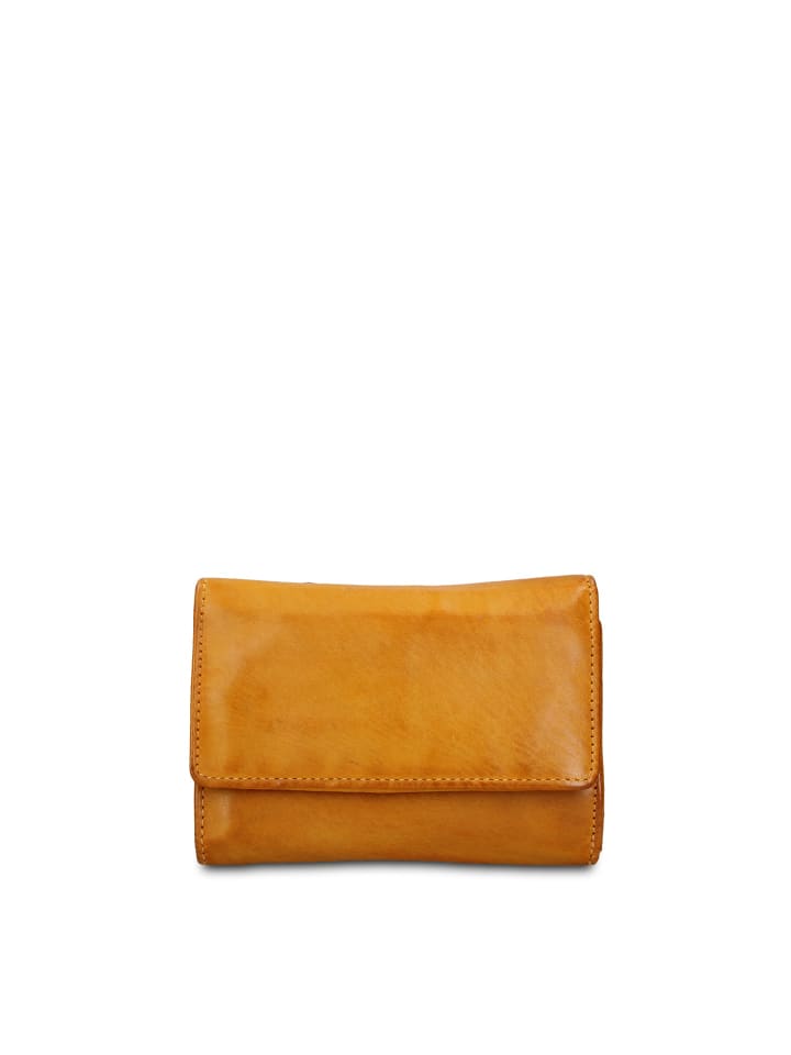 Sergio Valentini Кошелек в SENAPE
Sergio Valentini Кошелек в SENAPE