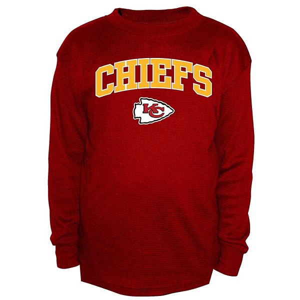 Мужская красная футболка kansas city chiefs big & tall с длинным рукавом и круглым вырезом Fanatics
Мужская красная футболка kansas city chiefs big & tall с длинным рукавом и круглым вырезом Fanatics