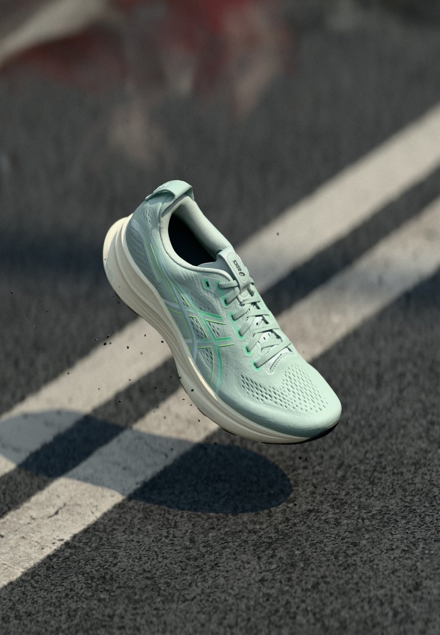 Кроссовки ASICS GEL KAYANO 32, Cold Moss/Vital Green/Blue
Кроссовки ASICS GEL KAYANO 32, Cold Moss/Vital Green/Blue