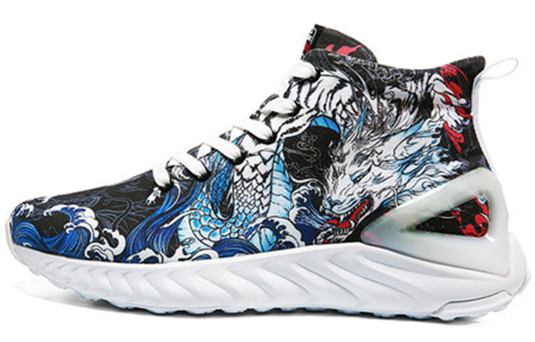 Кроссовки State Pole Running Shoes Women's Low-top Multicolor Peak
Кроссовки State Pole Running Shoes Women's Low-top Multicolor Peak