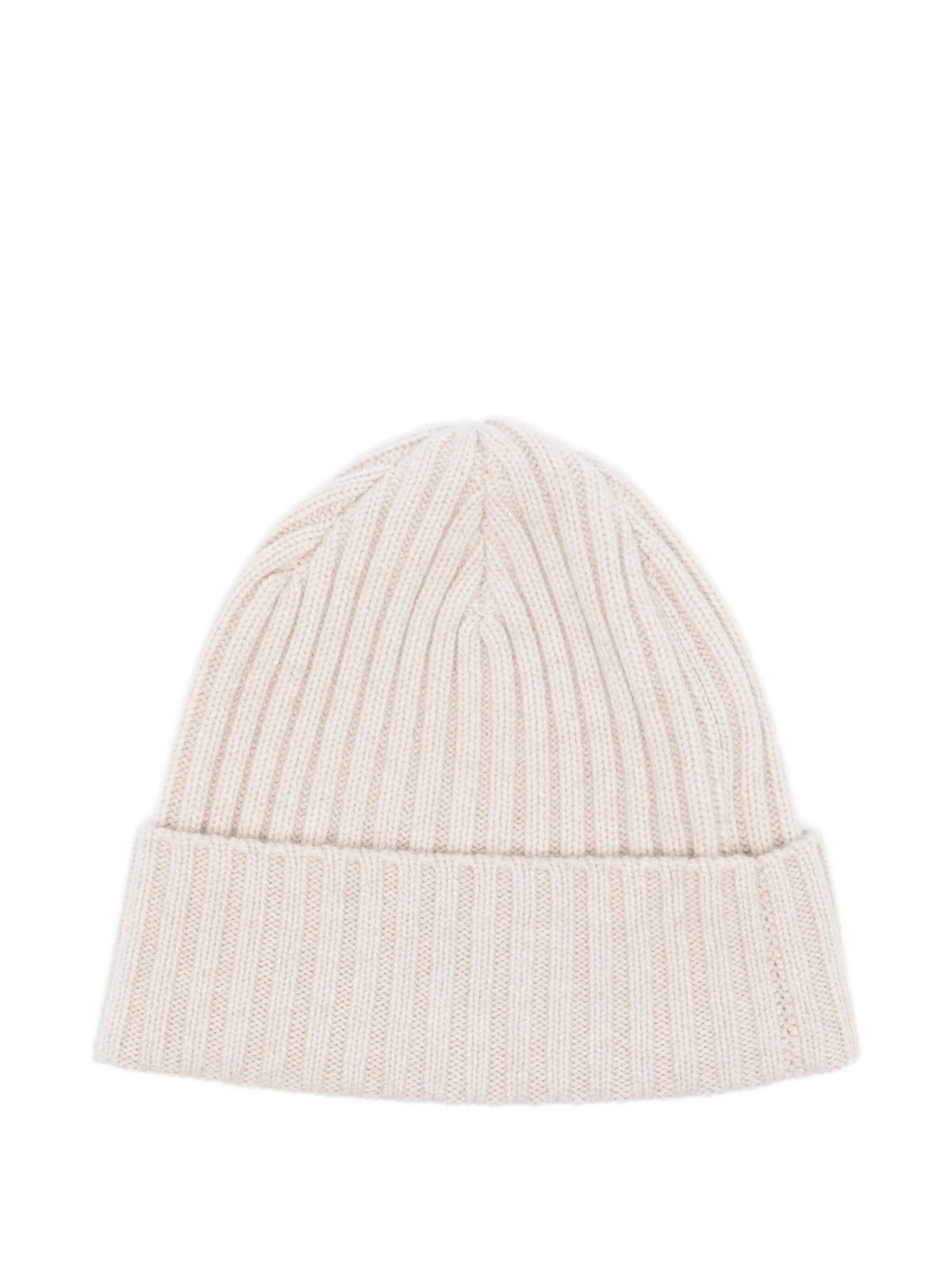 Кашемировая шапка бини N.Peal, нейтральный
Кашемировая шапка бини N.Peal, нейтральный