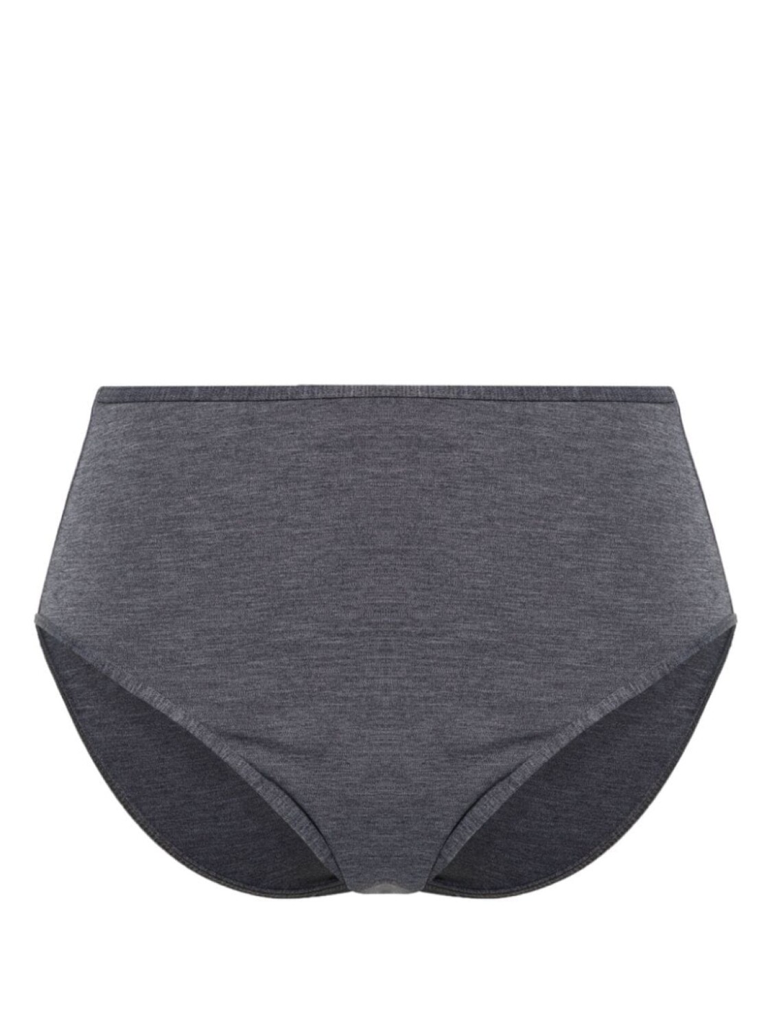 TOTEME плавки бикини с высокой талией, серый
TOTEME плавки бикини с высокой талией, серый