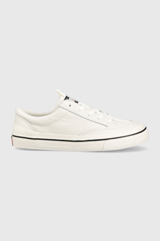 КОЖАНЫЕ кроссовки VULC ESS Tommy Jeans, белый, Белый;серый, КОЖАНЫЕ кроссовки VULC ESS Tommy Jeans, белый
КОЖАНЫЕ кроссовки VULC ESS Tommy Jeans, белый, Белый;серый, КОЖАНЫЕ кроссовки VULC ESS Tommy Jeans, белый